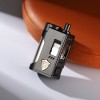 ThunderHead Creations Tauren Mech / X Chip Boro Mod 3.5ml