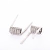 Wotofo Alien Wires 3*30ga+38ga 5pcs