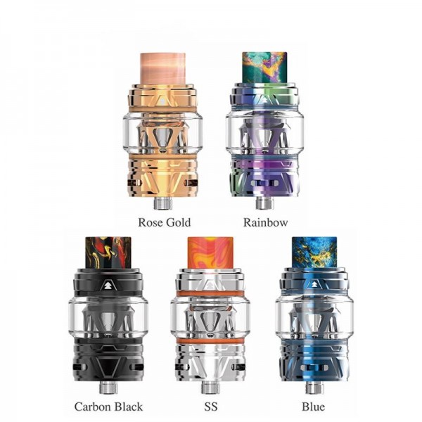 Horizon Falcon II Tank 5.2ml