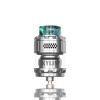 Vandy vape Kylin M RTA Atomizer