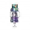 Horizon Falcon II Tank 5.2ml