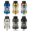 Geekvape Zeus Sub Ohm Tank 5ml