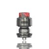 Vandy vape Kylin M RTA Atomizer