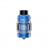 Geekvape Zeus Sub Ohm Tank 5ml