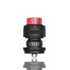 Vandy vape Kylin M RTA Atomizer