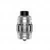 Geekvape Zeus Sub Ohm Tank 5ml