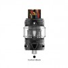 Horizon Falcon II Tank 5.2ml