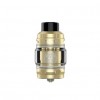 Geekvape Zeus Sub Ohm Tank 5ml