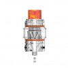 Horizon Falcon II Tank 5.2ml