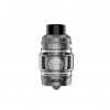 Geekvape Zeus Sub Ohm Tank 5ml