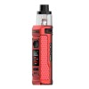 SMOK RPM 100 Pod Mod Kit 6ml