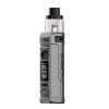 SMOK RPM 100 Pod Mod Kit 6ml