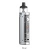 Aspire Veynom EX 100W Pod Mod Kit