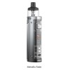 Aspire Veynom EX 100W Pod Mod Kit