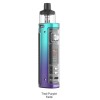 Aspire Veynom EX 100W Pod Mod Kit