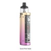 Aspire Veynom EX 100W Pod Mod Kit