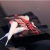 Vapefly Firebolt  Cotton