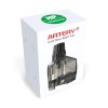 Artery Cold Steel AK47 Empty Pod Cartridge 4.3ml