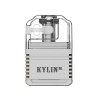 VandyVape Kylin M Tank