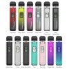 SMOK Novo Master Pod System Kit