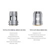 Smok TFV16 Lite Mesh Coil 3pcs