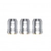 Smok TFV16 Lite Mesh Coil 3pcs