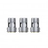 Smok TFV16 Lite Mesh Coil 3pcs