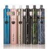 Innokin Zlide Tube Kit 3000mAh