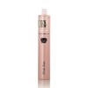 Innokin Zlide Tube Kit 3000mAh