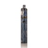 Innokin Zlide Tube Kit 3000mAh