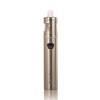 Innokin Zlide Tube Kit 3000mAh