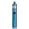 Innokin Zlide Tube Kit 3000mAh