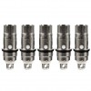 Aspire Nautilus 2S Replacement Coil 5pcs