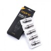 Aspire Nautilus 2S Replacement Coil 5pcs