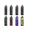 SMOK Scar P3 Pod Kit 2000mAh