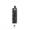 SMOK Scar P3 Pod Kit 2000mAh