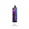 SMOK Scar P3 Pod Kit 2000mAh