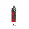 SMOK Scar P3 Pod Kit 2000mAh