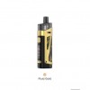 SMOK Scar P3 Pod Kit 2000mAh