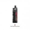 SMOK Scar P3 Pod Kit 2000mAh