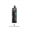 SMOK Scar P3 Pod Kit 2000mAh