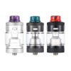 Steam Crave Meson RTA Atomizer