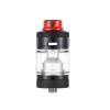 Steam Crave Meson RTA Atomizer