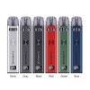 Uwell Caliburn G3 Pod System Kit