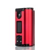 DOVPO Topside Dual 200W Squonk Mod