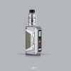 Geekvape Aegis Legend 2 200W Box Mod kit