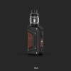 Geekvape Aegis Legend 2 200W Box Mod kit