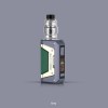 Geekvape Aegis Legend 2 200W Box Mod kit