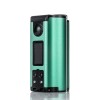 DOVPO Topside Dual 200W Squonk Mod