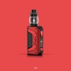 Geekvape Aegis Legend 2 200W Box Mod kit